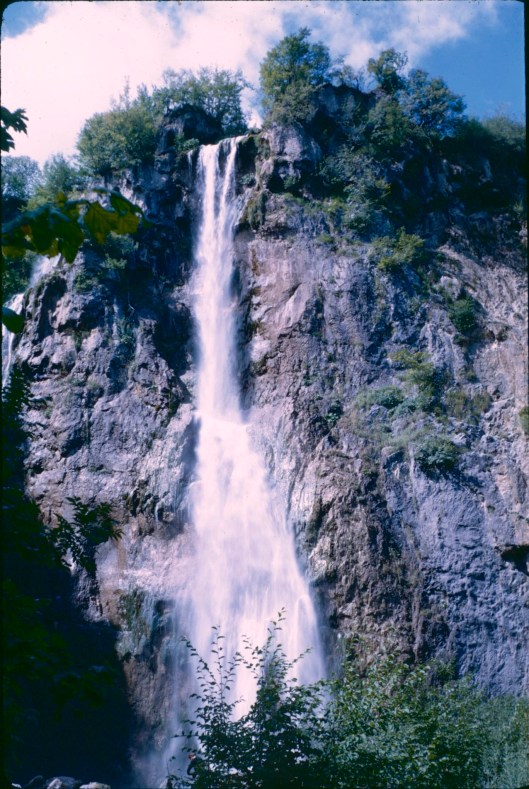 007_1965 plitvice (9 bis) 180