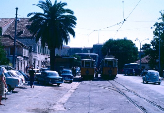 009_1966 jugoslavia (23 bis) 180