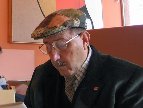 009_quattrucci 02 rect 480