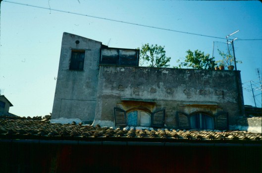 campo de fiori anni 80 (8)