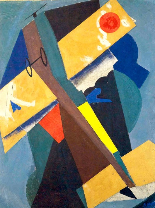 000_aereo futurista 180