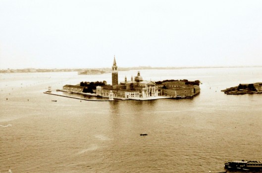 001_1955 Venezia negativi (26) 180