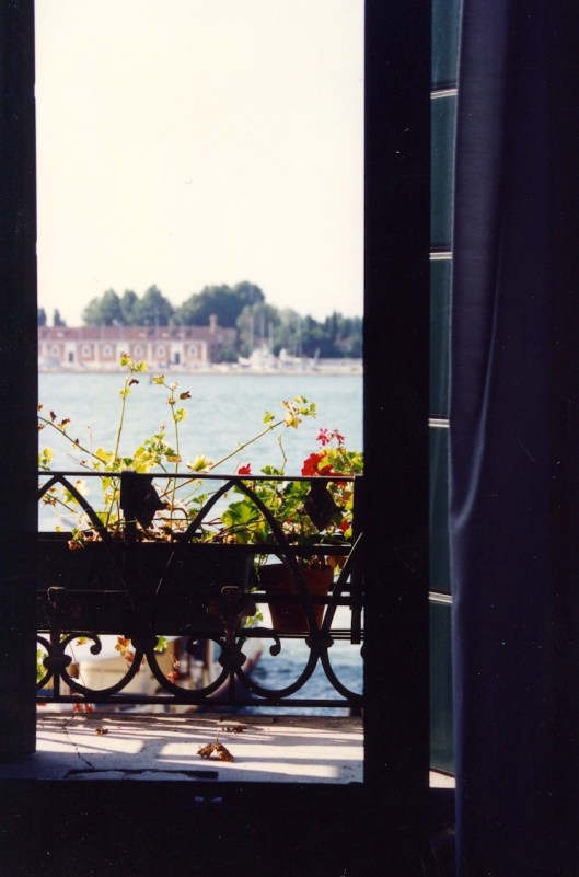 001_palazzeschi 001 180