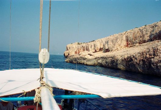 001_paxos 1990 (141) 180