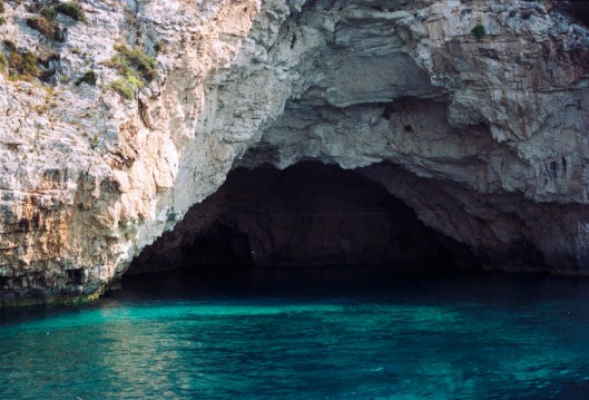 001_paxos 1990 (146) - copie