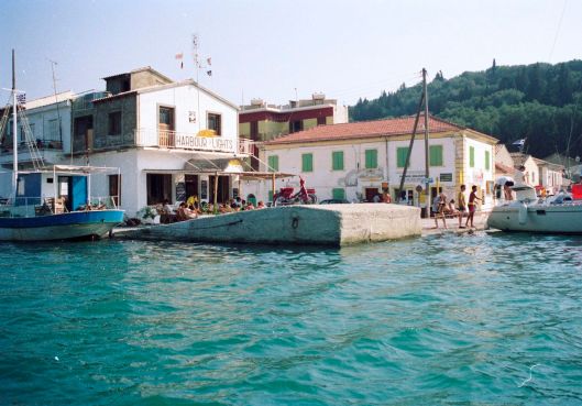 001_paxos 1990 (174) 180