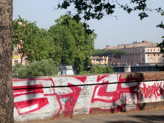 001_une décision 001 180