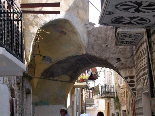 001_vivre caché 180