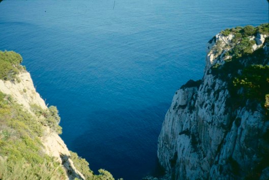 002 Sardegna Paolo (36) 180