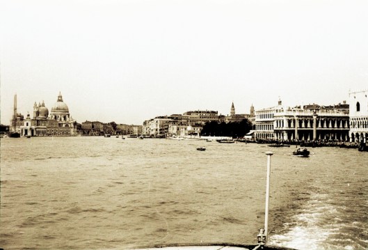 002_1955 Venezia negativi (5) 180