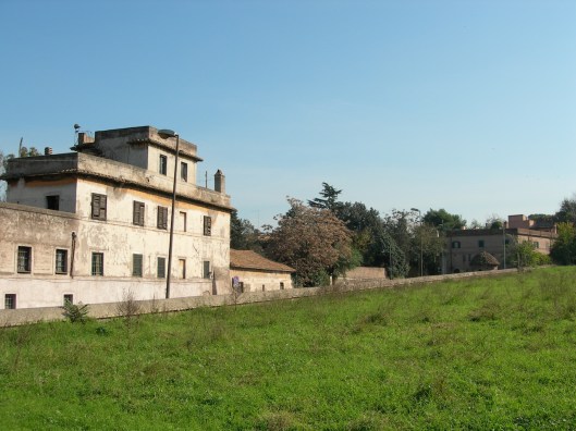 002_chanson pendulaire 002 180