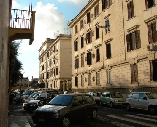 002_ciao testaccio 180