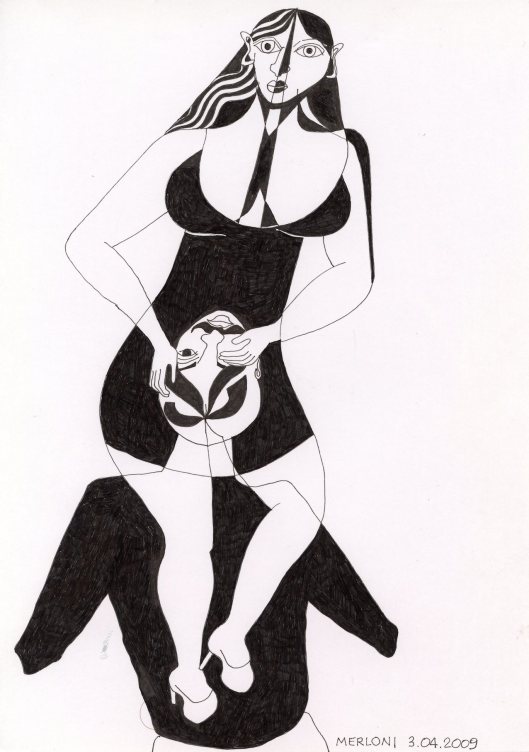 002_primo maggio 2009 003 180