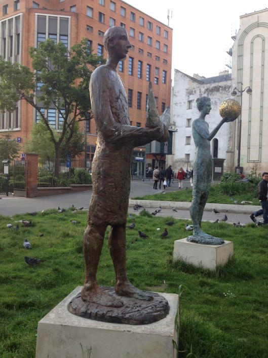 002_statues saint-denis 180