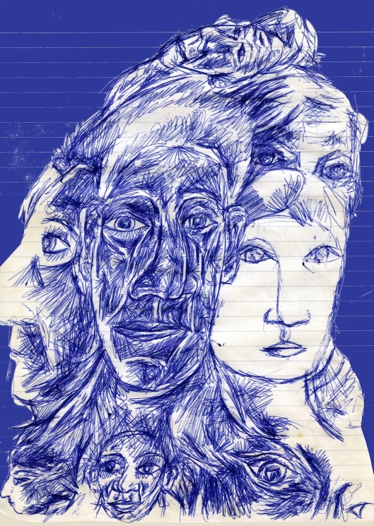 002_tra magma e amore più blu iPhoto 180