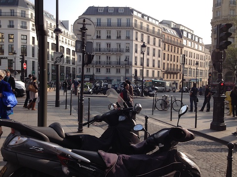 002_un sole un cielo rosa 480