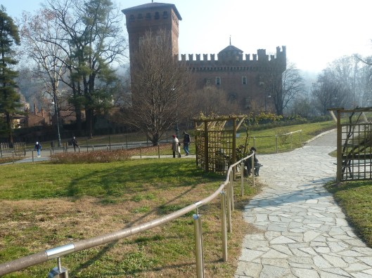 002_valentino pavese 02 180