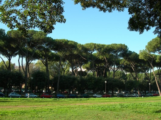 003_chanson pendulaire 003 180