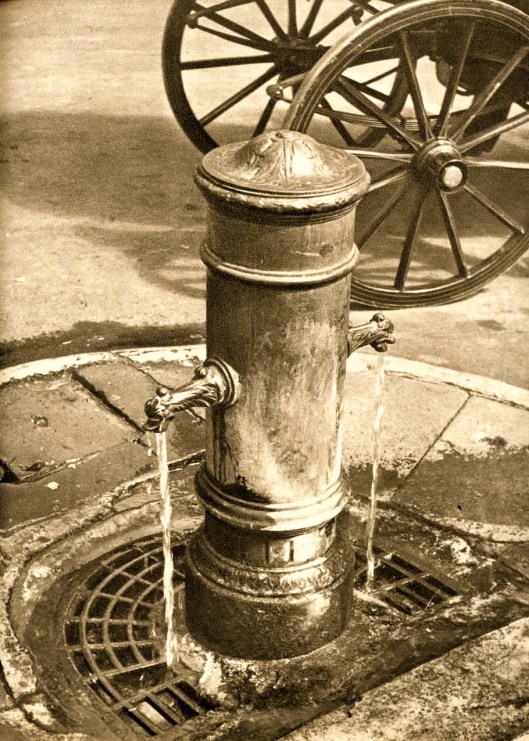 003_fontanella 180 antique