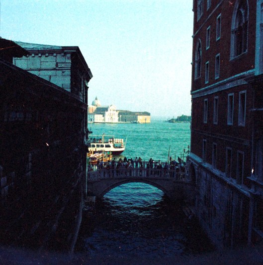 003_Venezia (10) 180