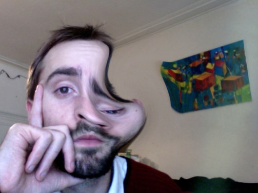 004_2014_05_fb_vaseco5