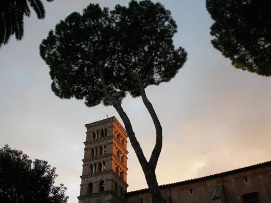 004_chanson pendulaire 004 180