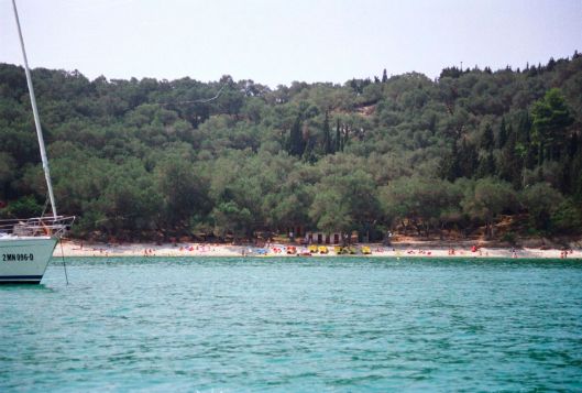 004_paxos 1990 (161) 180