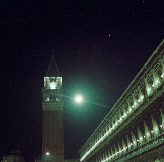 004_Venezia (5) - Version 2 180