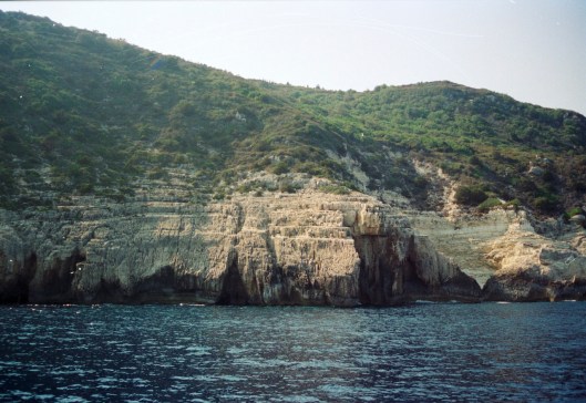 005_paxos 1990 (178) - copie