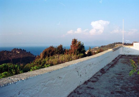 005_paxos 1990 (28) 180