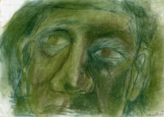 005_pena o disillusione 180