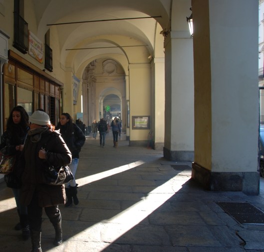 005_portici 04 - Version 2 180