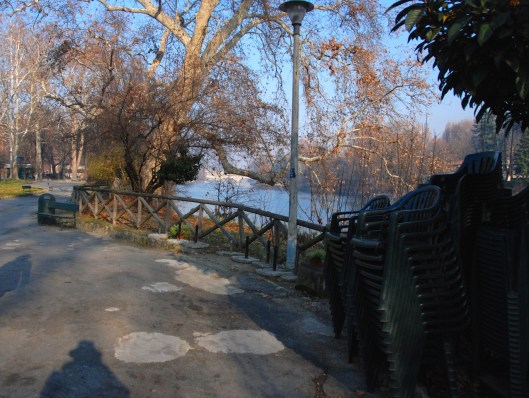 005_valentino pavese 180