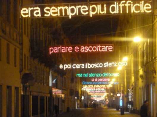 005_voie de garage 05 180