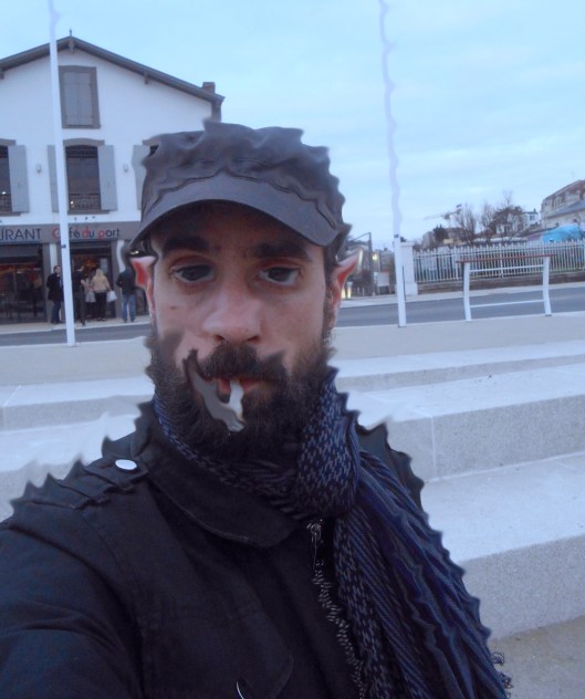 006_2014_05_fb_vaseco6