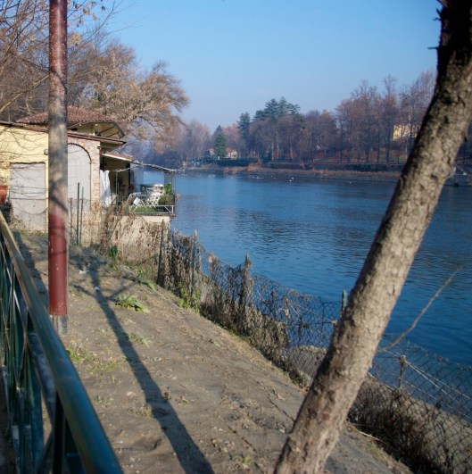 006_valentino pavese 180