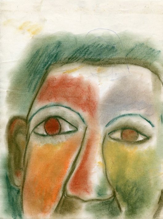 007_sognare a occhi aperti 180