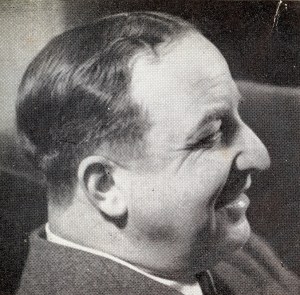 000_palazzeschi foto001 180