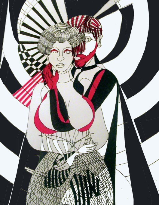 001_à défaut d'un amour partagé def 180