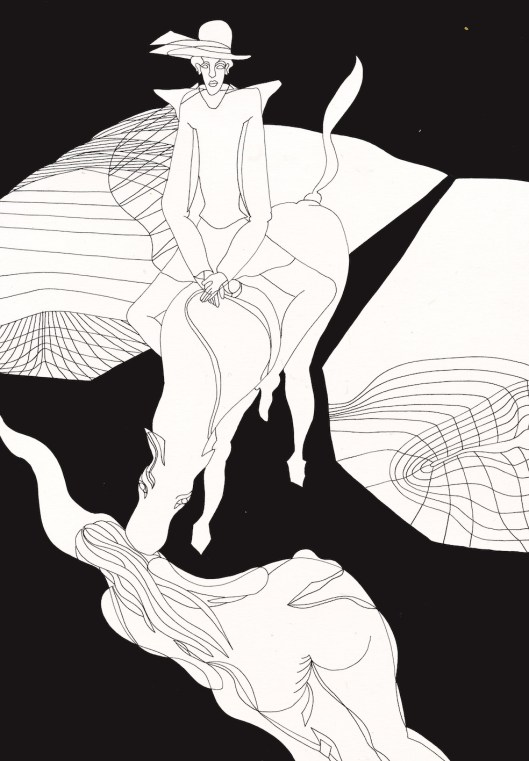 001_diligenza NB 180