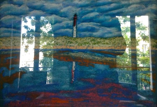 001_faro sotto vetro 180