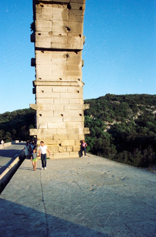 001_je t'attends 02 180