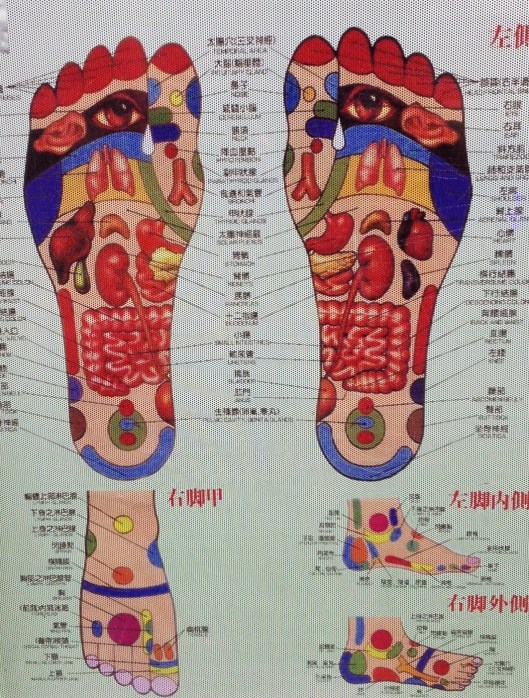 001_la polizia sfondò 180