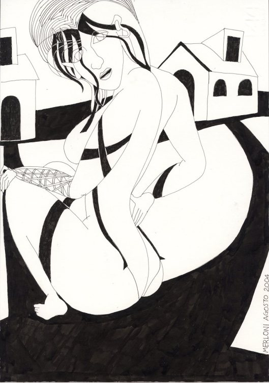 001_noi che tutto diment.001 180