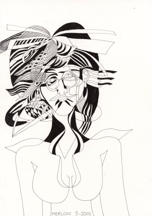 001_papà è morto 180