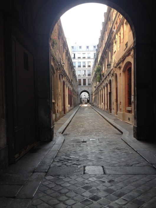 001_passage du désir 180