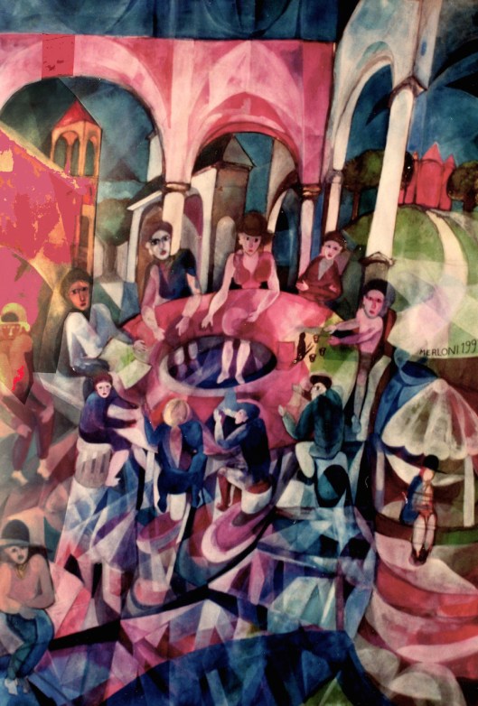 001_viens de nouveau 180