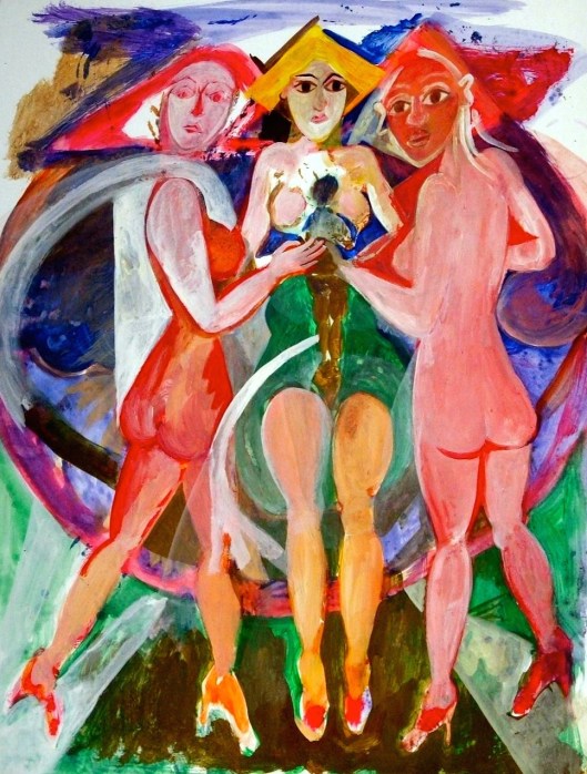 002_2003_le tre grazie 2 180