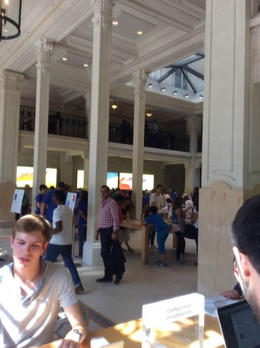 002_apple opéra - copie