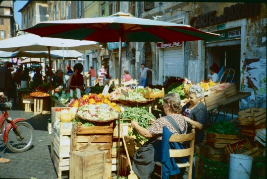 002_campo de fiori anni 80 180